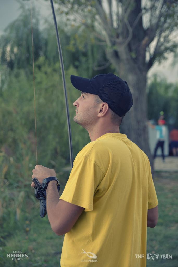 Hermes Peris - tapatalk1504646474853.jpeg